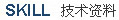 無(wú)錫菱通表冷器設(shè)備廠(chǎng)